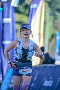 BIB: 
                            <button type="button" onclick="openModal(26797170)" class="btn btn-primary btn-sm float-right btn-popup" data-toggle="modal" data-target=".modal-high-quality">
                        <i class="fas fa-shopping-cart"></i> Add to Cart
                    </button>
                                            <button type="button" onclick="isThisMe(26797170, true)" class="btn btn-success btn-sm float-right btn-popup btn-isme hidden" data-toggle="tooltip" data-placement="bottom" title="นี่คือรูปของคุณใช่ไหม คลิกที่นี่เพื่อเอาเข้าอัลบั้ม">
                        <i class="fas fa-plus"></i> Add to album
                    </button>
                    <button type="button" onclick="isThisMe(26797170, false)" class="btn btn-warning btn-sm float-right btn-popup btn-isnotme hidden">
                        <i class="fas fa-ban"></i> Remove from album
                    </button>